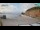 Webcam in Cres, 4.1 mi away