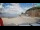 Webcam in Cres, 4.2 mi away