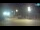 Webcam in Cres, 10.7 km