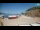 Webcam in Cres, 5 mi away