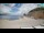 Webcam in Cherso, 11 km