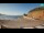 Webcam in Cres, 14.9 km entfernt