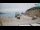 Webcam in Cres, 4.2 mi away