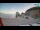Webcam in Cres, 4.2 mi away