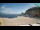 Webcam in Cres, 25.2 km entfernt