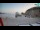 Webcam in Crès, 10.7 km