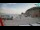 Webcam in Cres, 10.7 km