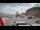 Webcam in Crès, 23.5 km