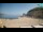 Webcam in Cres, 7.6 mi away