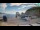 Webcam in Cres, 4.2 mi away
