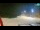 Webcam in Cres, 5.8 mi away