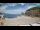 Webcam in Cherso, 4.1 km