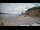 Webcam in Crès, 10.7 km