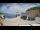 Webcam in Cherso, 19.4 km