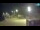 Webcam in Cres, 4.1 mi away