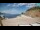 Webcam in Cherso, 19.4 km