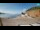 Webcam in Cres, 4.2 mi away