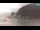 Webcam in Cres, 9.1 mi away