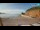 Webcam in Cres, 10.9 km