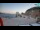 Webcam in Cres, 14.9 km entfernt