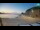 Webcam in Cres, 5.8 mi away
