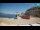 Webcam in Cres, 13.1 km entfernt