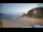 Webcam in Cres, 23.5 km entfernt