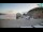 Webcam in Cres, 13.1 km entfernt