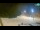 Webcam in Cres, 19.7 km