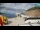 Webcam in Cres, 5 mi away