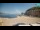 Webcam in Cres, 14.9 km