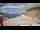 Webcam in Cherso, 13.1 km