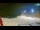 Webcam in Cres, 4.2 mi away
