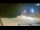 Webcam in Crès, 15.5 km