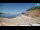 Webcam in Cherso, 13.1 km
