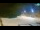 Webcam in Cherso, 14.9 km