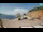 Webcam in Cres, 10.9 km entfernt