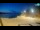 Webcam in Crès, 14.9 km