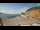 Webcam in Cres, 15.5 km entfernt