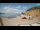Webcam in Crès, 17.8 km