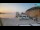 Webcam in Crès, 19.7 km