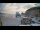 Webcam in Cres, 4.2 mi away