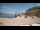 Webcam in Cherso, 19.7 km