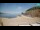Webcam in Cherso, 4.1 km