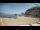 Webcam in Cherso, 19.4 km