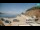 Webcam in Cherso, 19.1 km