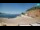 Webcam in Cres, 25.2 km entfernt