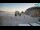 Webcam in Cres, 15.5 km