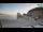 Webcam in Cres, 4.2 mi away