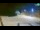Webcam in Cres, 4.2 mi away